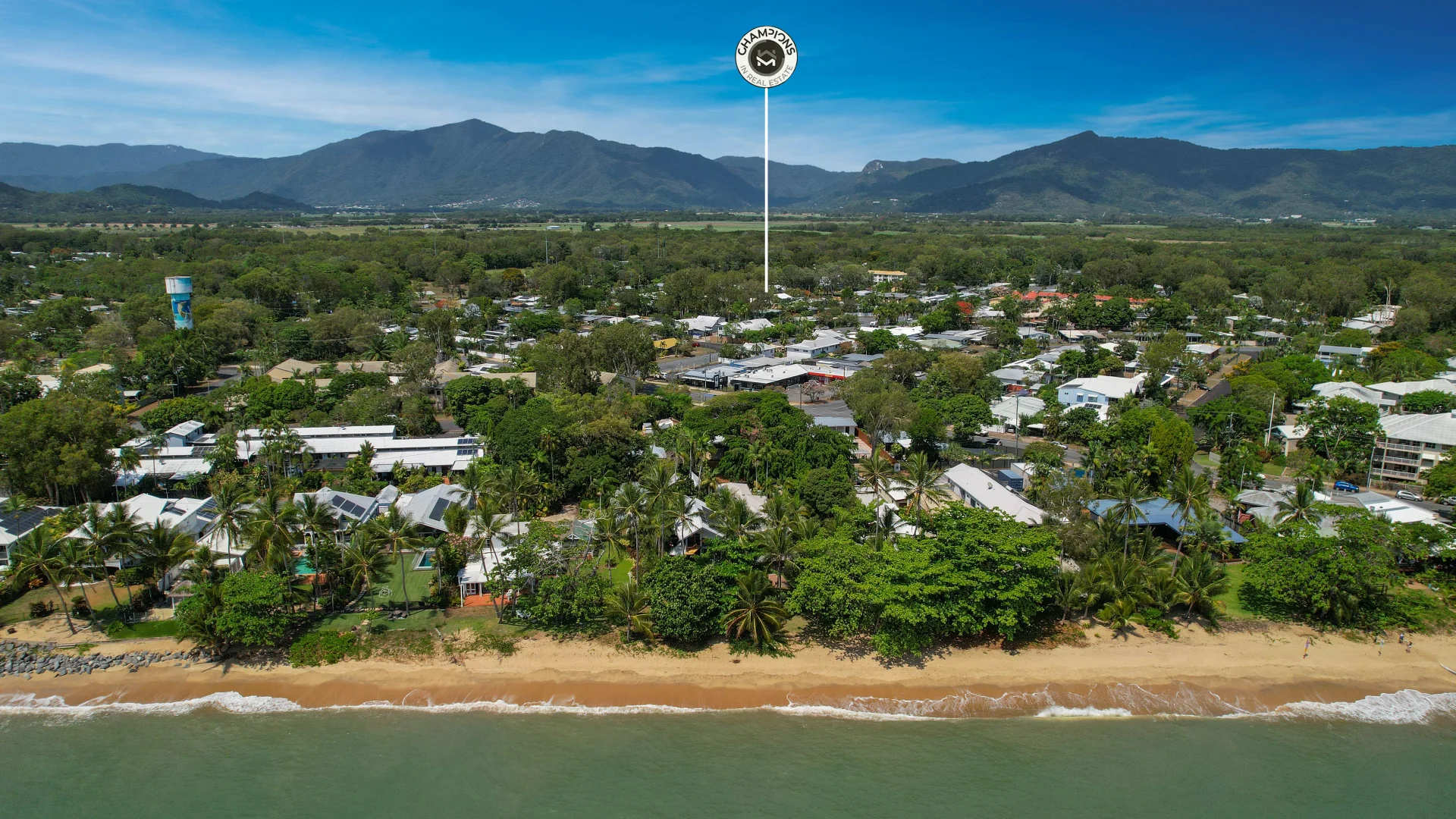 Additional image 20 of 9 Mimosa Street, Holloways Beach QLD 4878