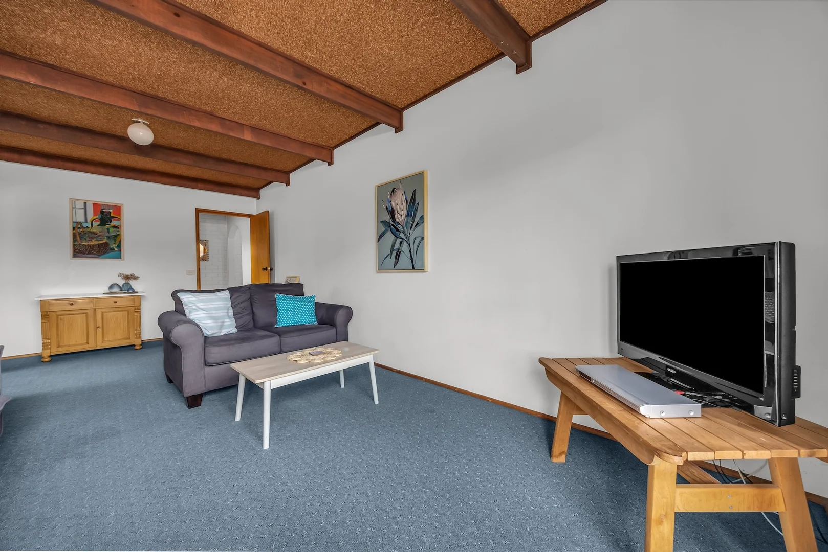 Additional image 18 of 5/30 Merimbula Drive, Merimbula NSW 2548