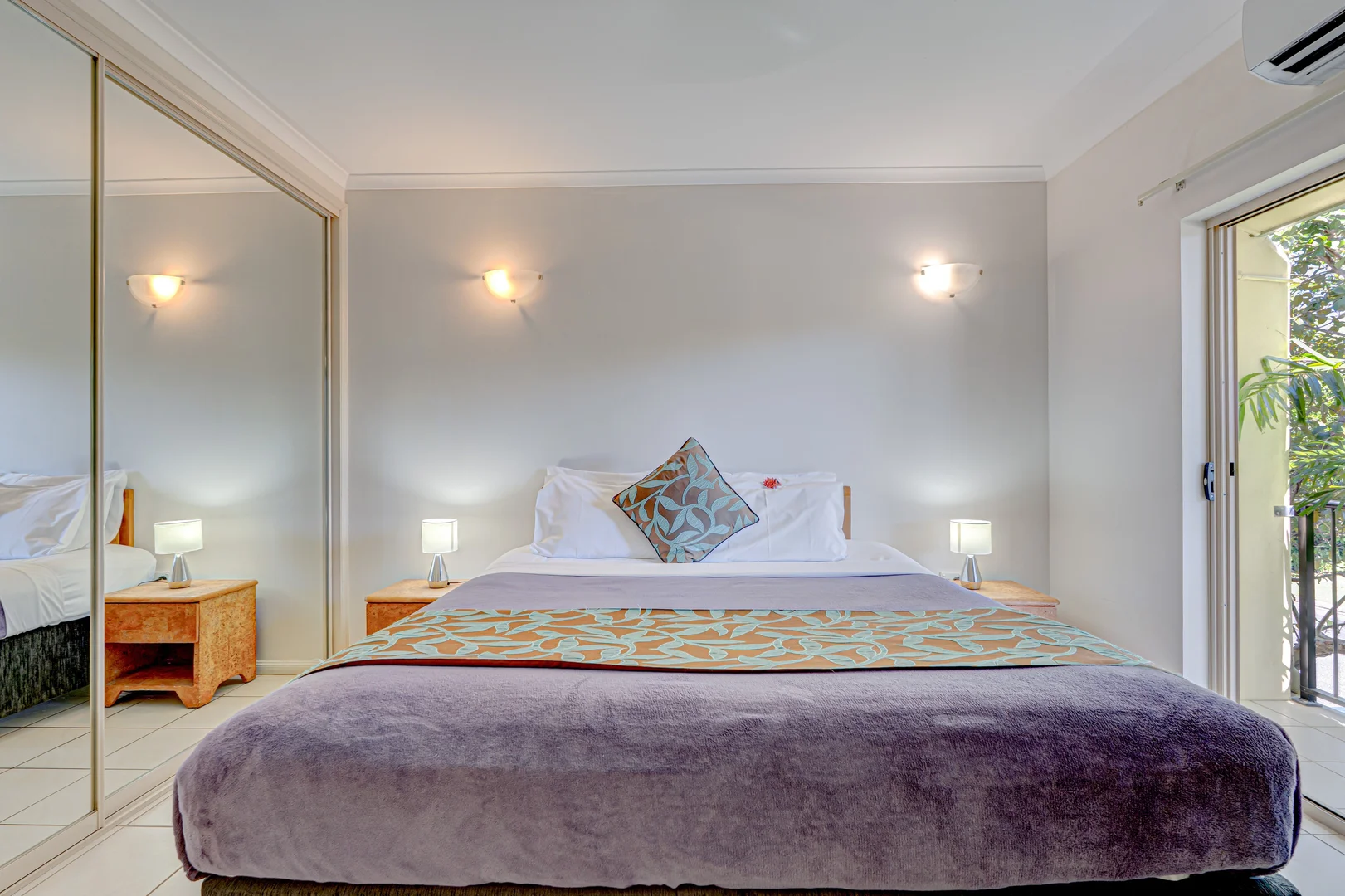 Additional image 16 of Unit 4/58-62 Holland St, Wongaling Beach QLD 4852