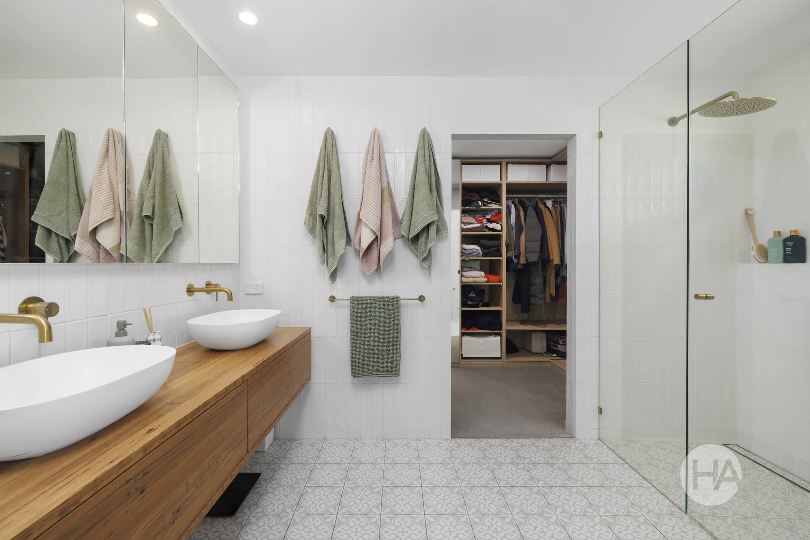 Additional image 9 of 208 Eramosa Road West, Moorooduc VIC 3933