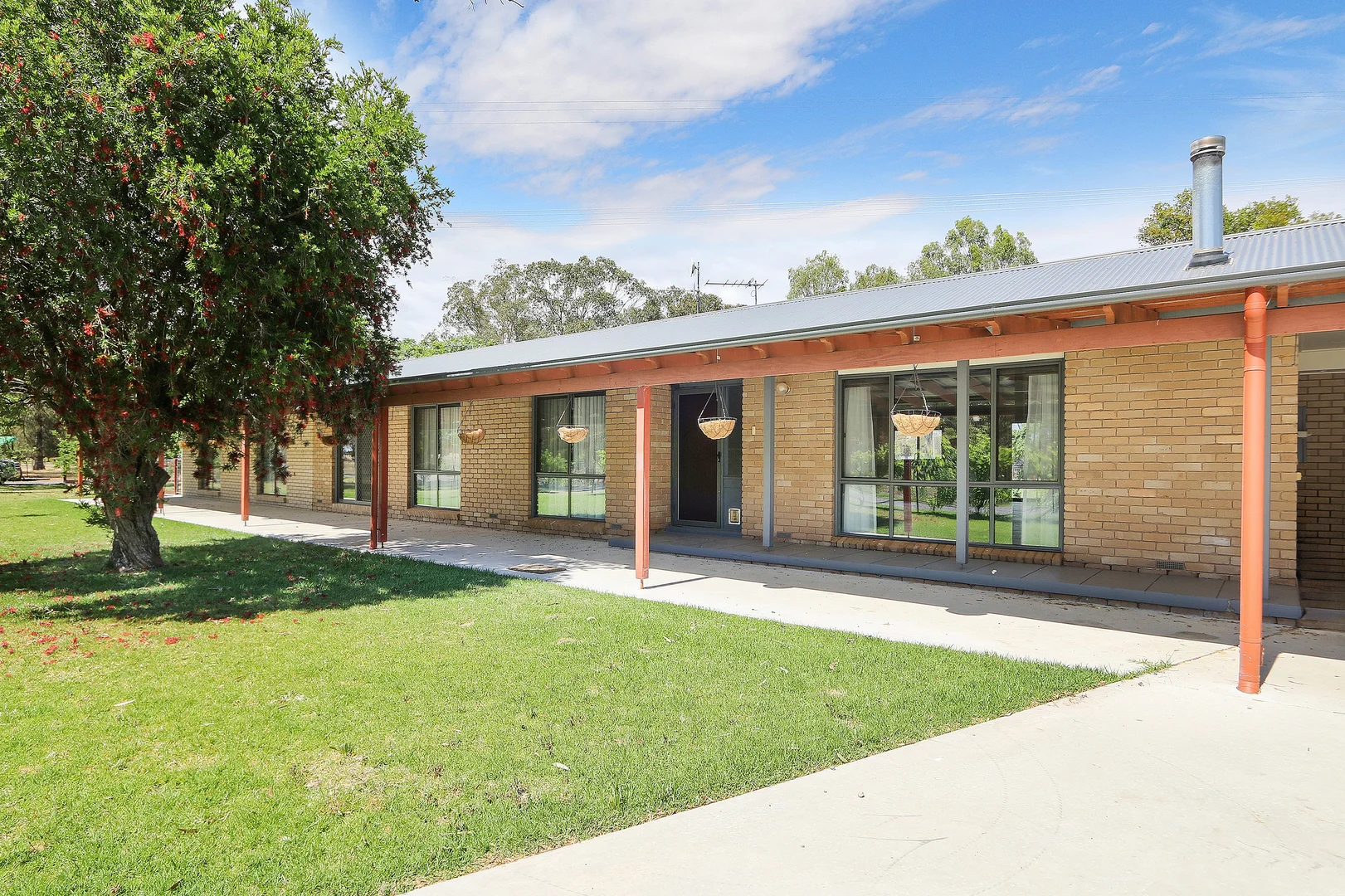 Additional image 2 of 303 Skehans Lane, Corowa NSW 2646