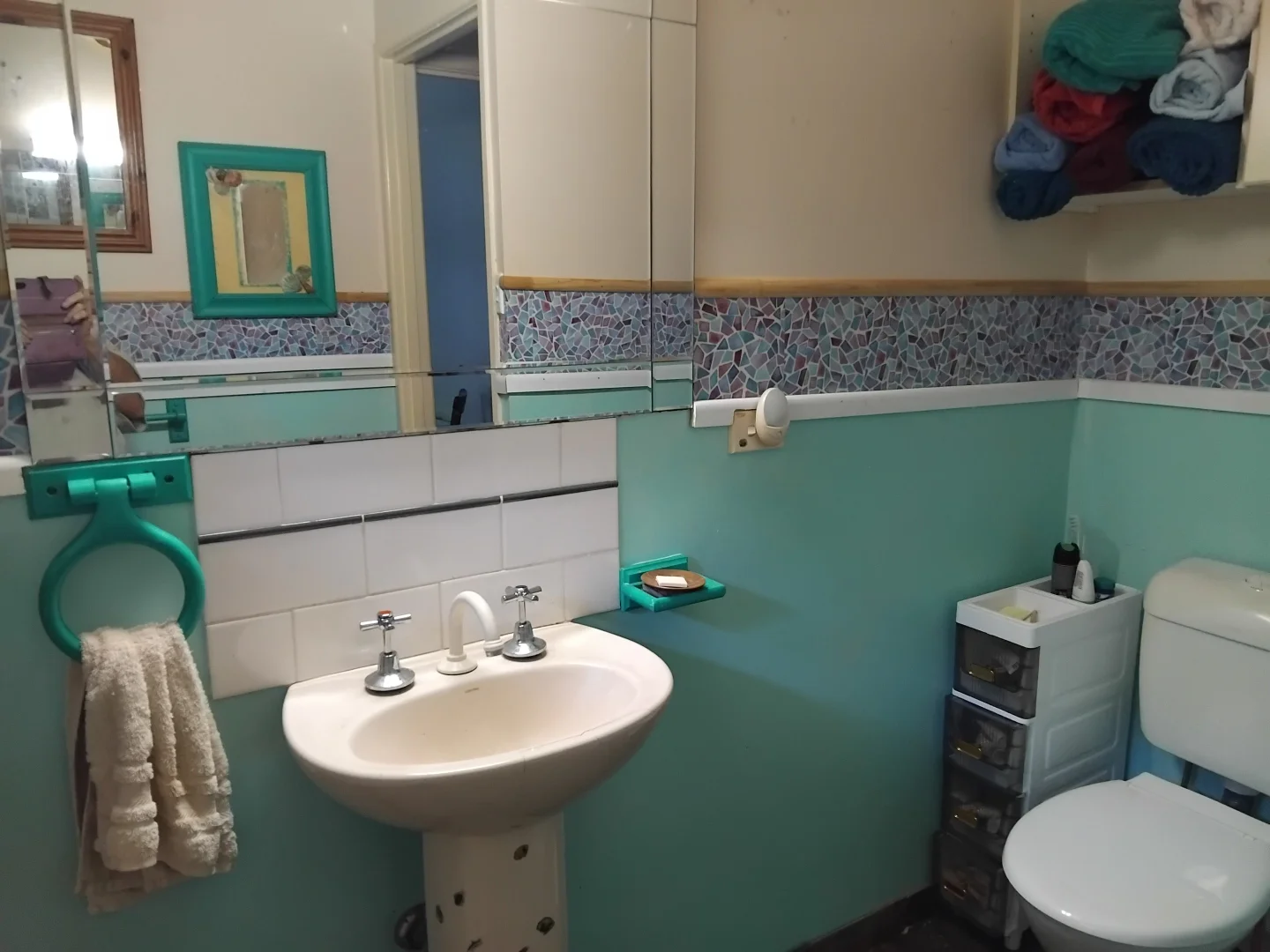 Additional image 22 of Lot 65 Hannam Street, Cooktown QLD 4895