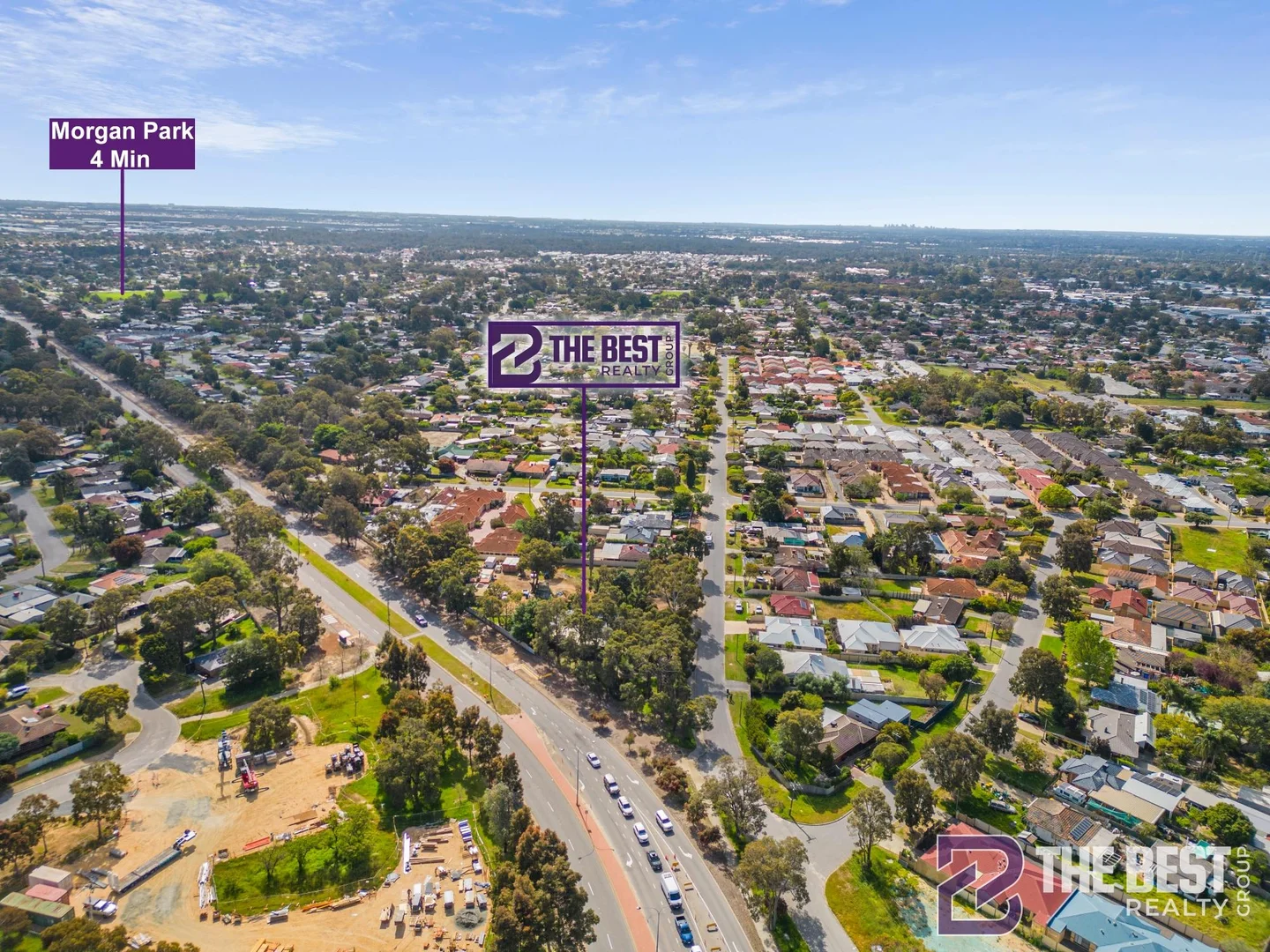 Additional image 6 of 16 Little John Road, Armadale WA 6112