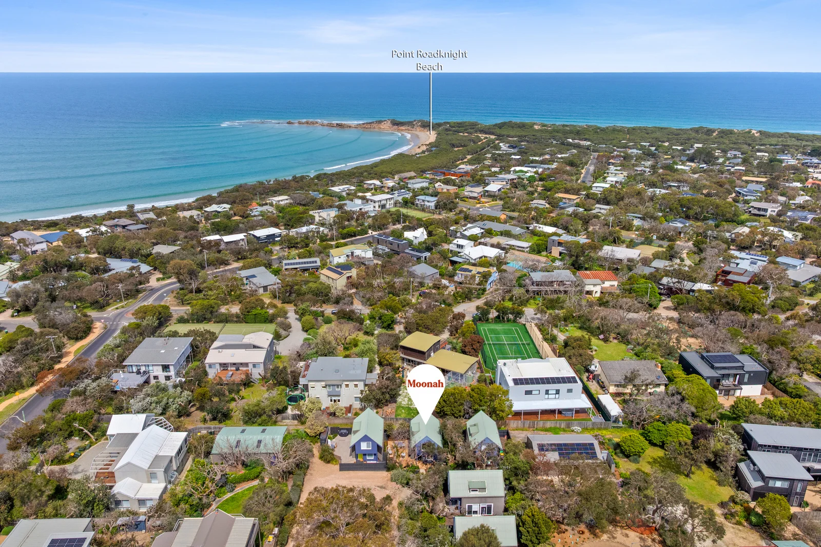 Additional image 3 of 7/166 Great Ocean Road, Anglesea VIC 3230