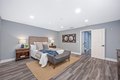 Additional image 46 of 401 Seaton Dr, Folsom, CA, 95630