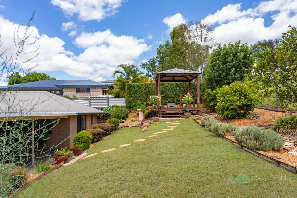 Additional image 21 of 2 Grant Avenue, Boonah QLD 4310