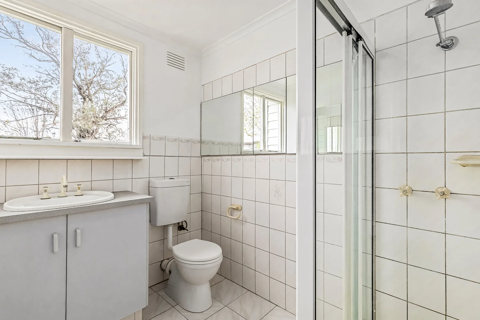 Additional image 10 of 2 Fairhazel Court, Beaconsfield Upper VIC 3808