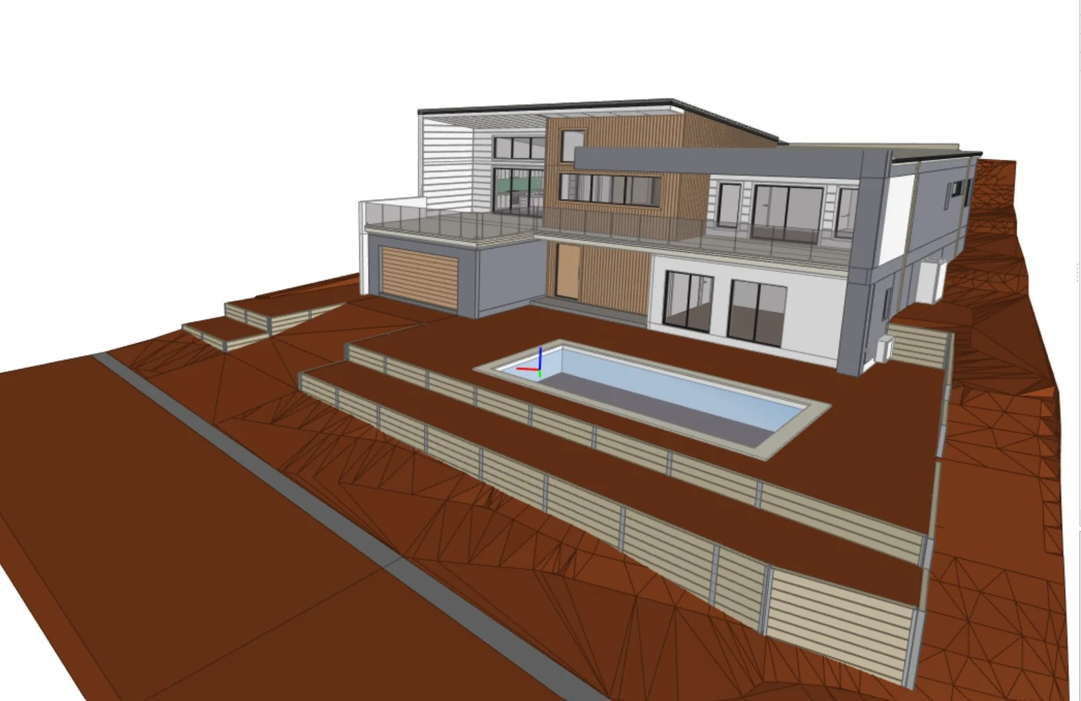 Additional image 8 of 4 Gratwick View, Wodonga VIC 3690