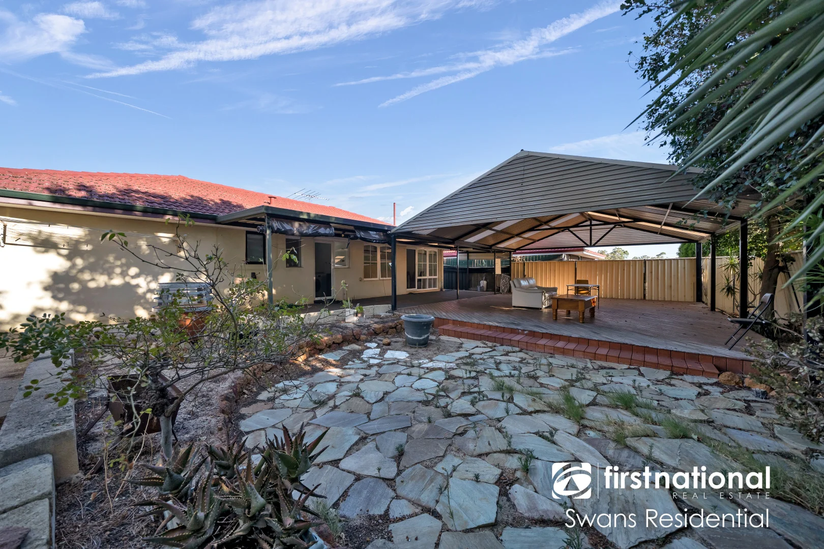 Additional image 26 of 36 Abbott Way, Swan View WA 6056
