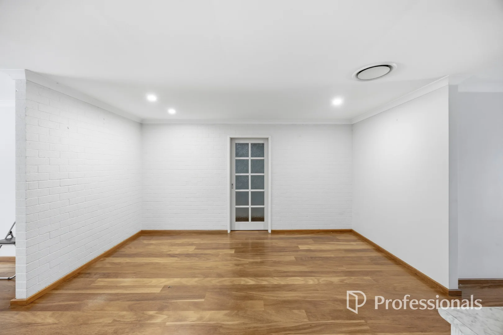 Additional image 11 of 12 Bedingfield Way, Australind WA 6233