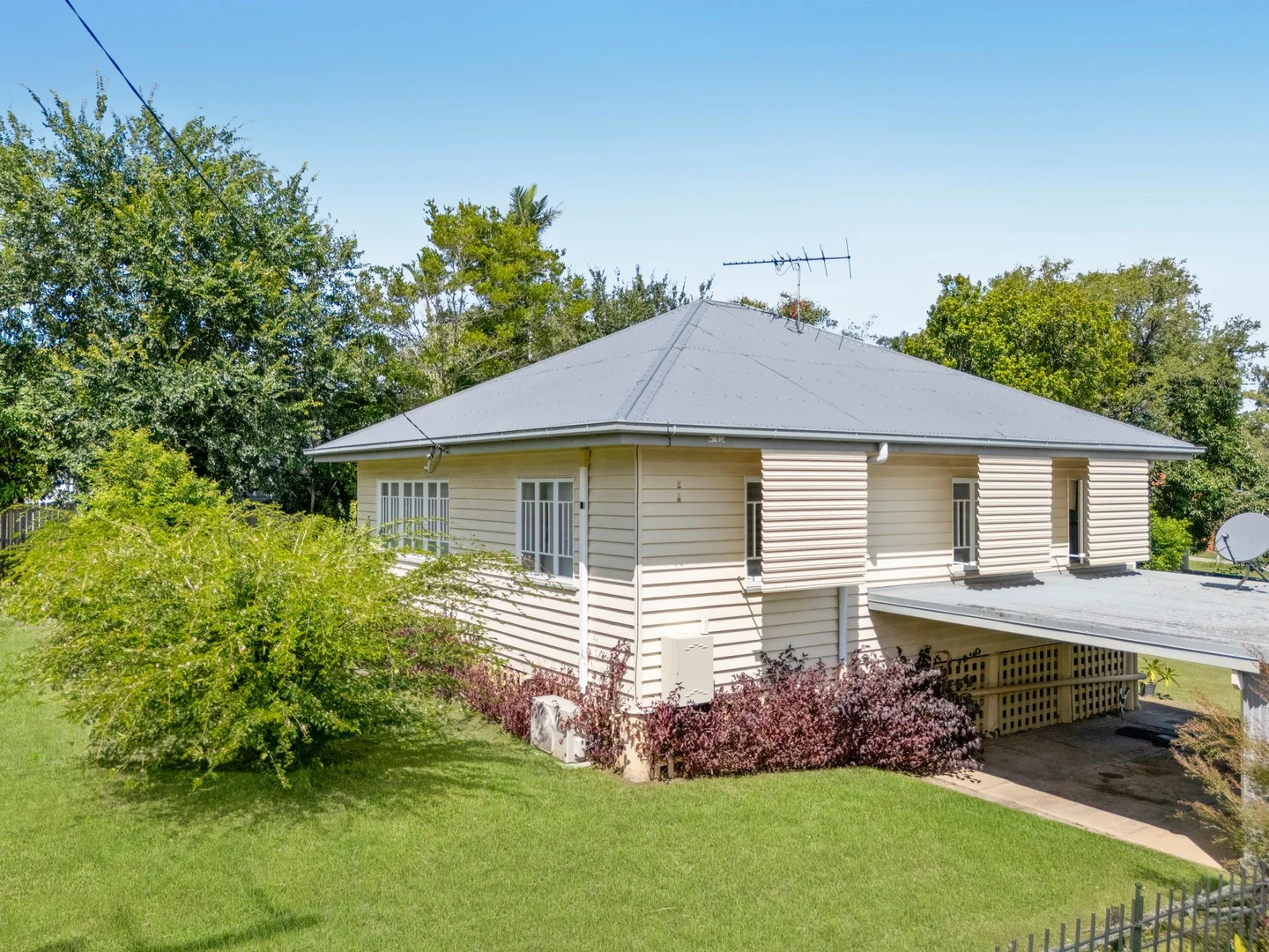 Additional image 3 of 10 Mclean Street, North Ipswich QLD 4305