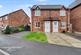 Additional image 19 of Chillingham Road, Winsford