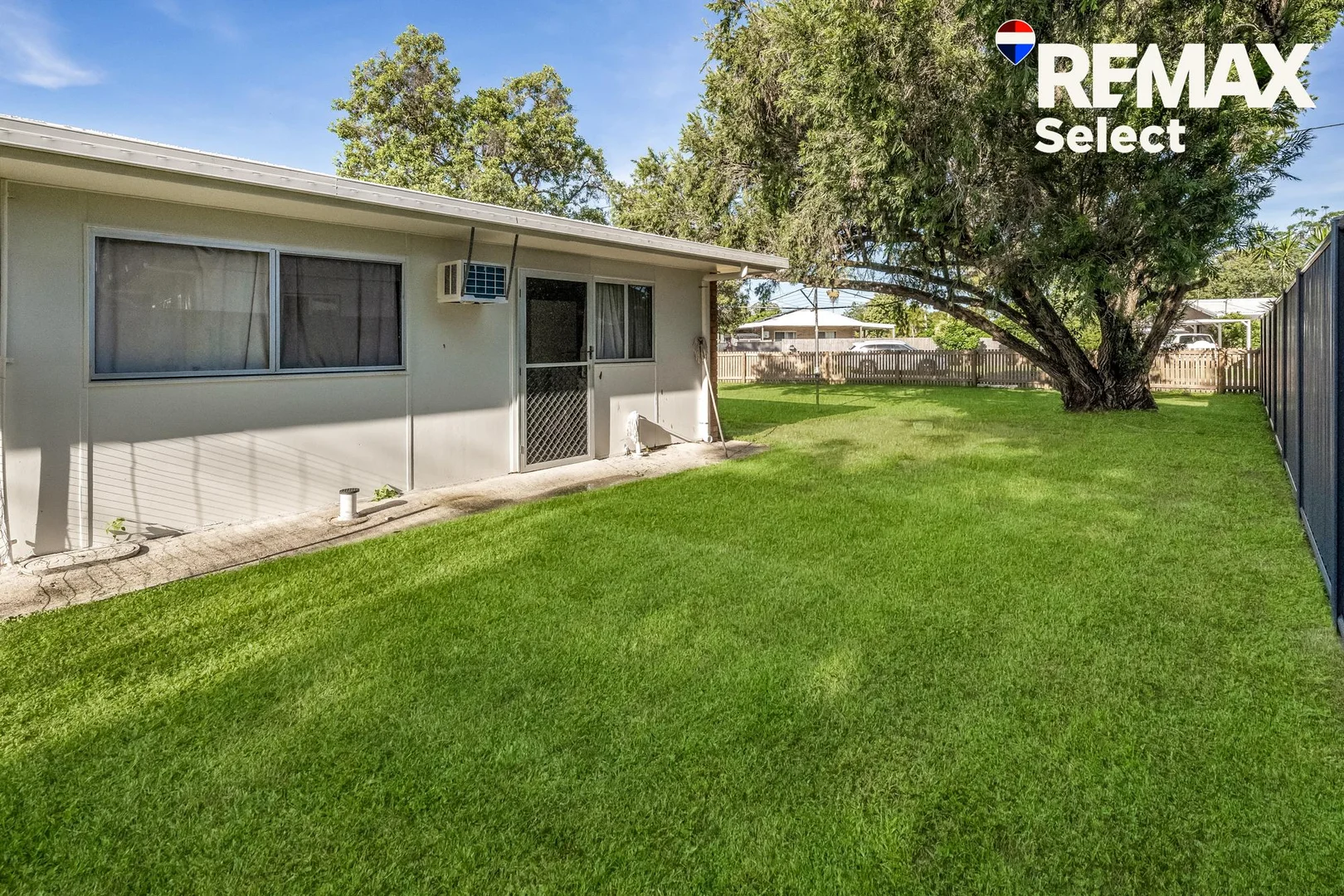 Additional image 41 of 2 Elizabeth Street, Sarina QLD 4737