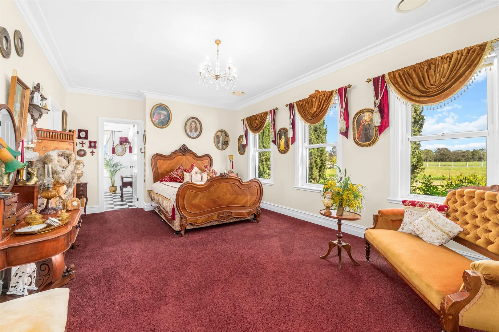 Additional image 14 of 223 Lower Cairnbrook Road, Glengarry VIC 3854