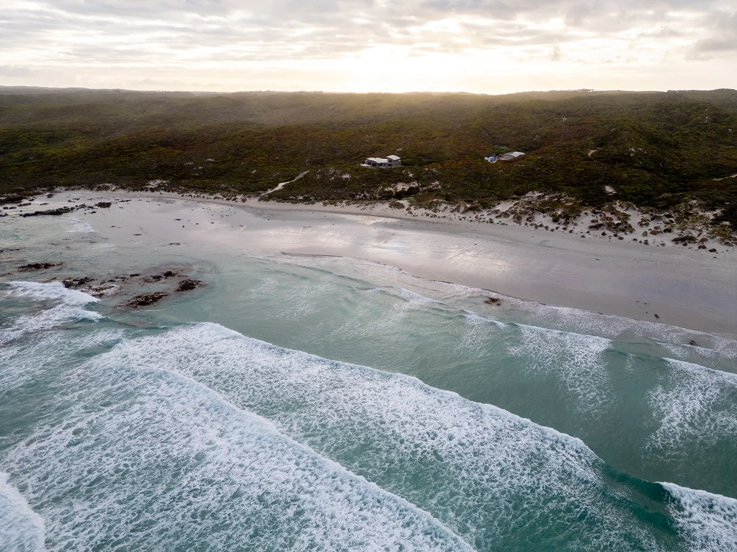 Additional image 31 of 1265 North Road, Loorana TAS 7256