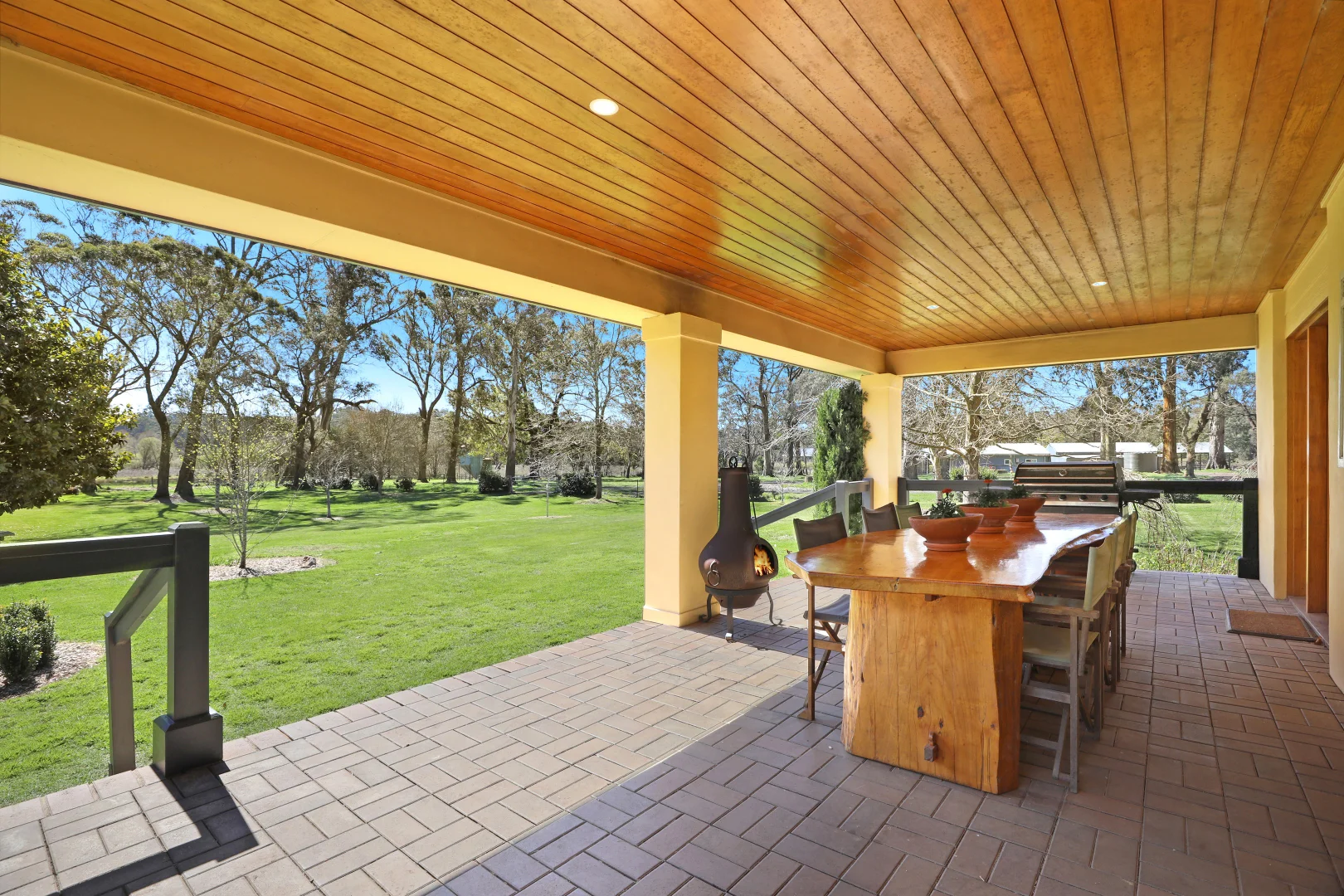 Additional image 28 of 50 Blencowes Lane, Wildes Meadow NSW 2577