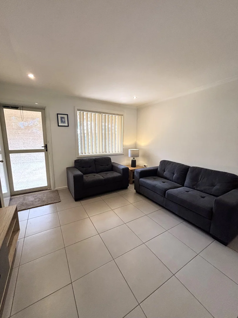 Additional image 13 of 43 Foss Crescent, Brockman WA 6701