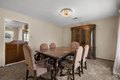Additional image 13 of 320 Hume Ln, Bakersfield, CA, 93309