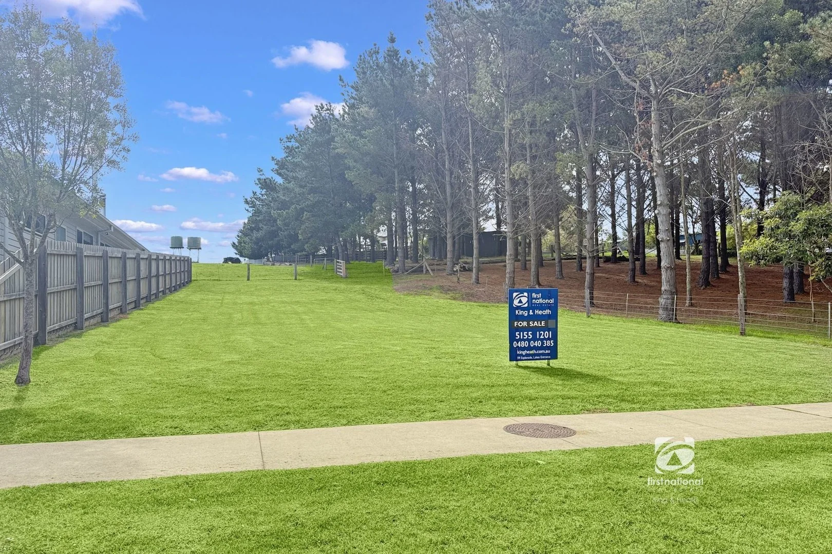 51 Bream Road, Lake Tyers Beach VIC 3909