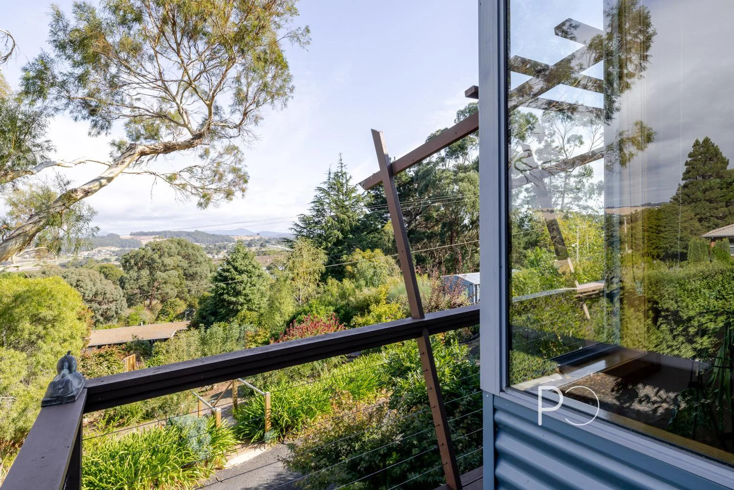 Additional image 4 of 20 Davis Street, Leith TAS 7315