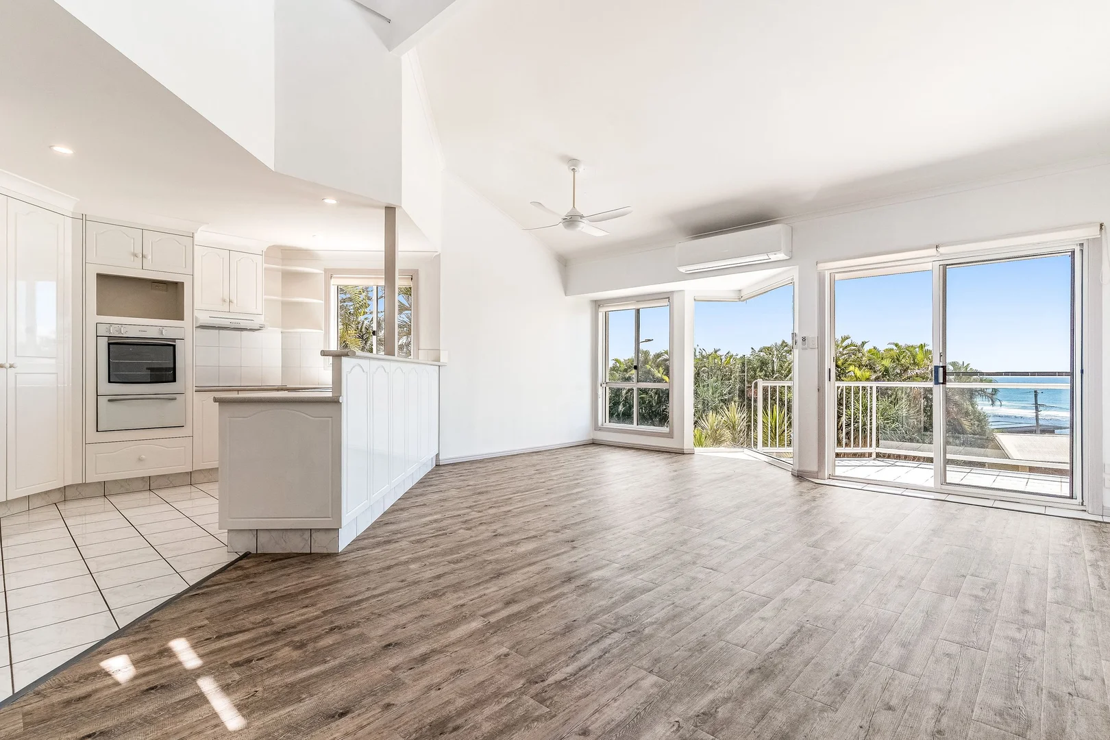 Additional image 5 of 3/10 Pinnacle Row, Lennox Head NSW 2478