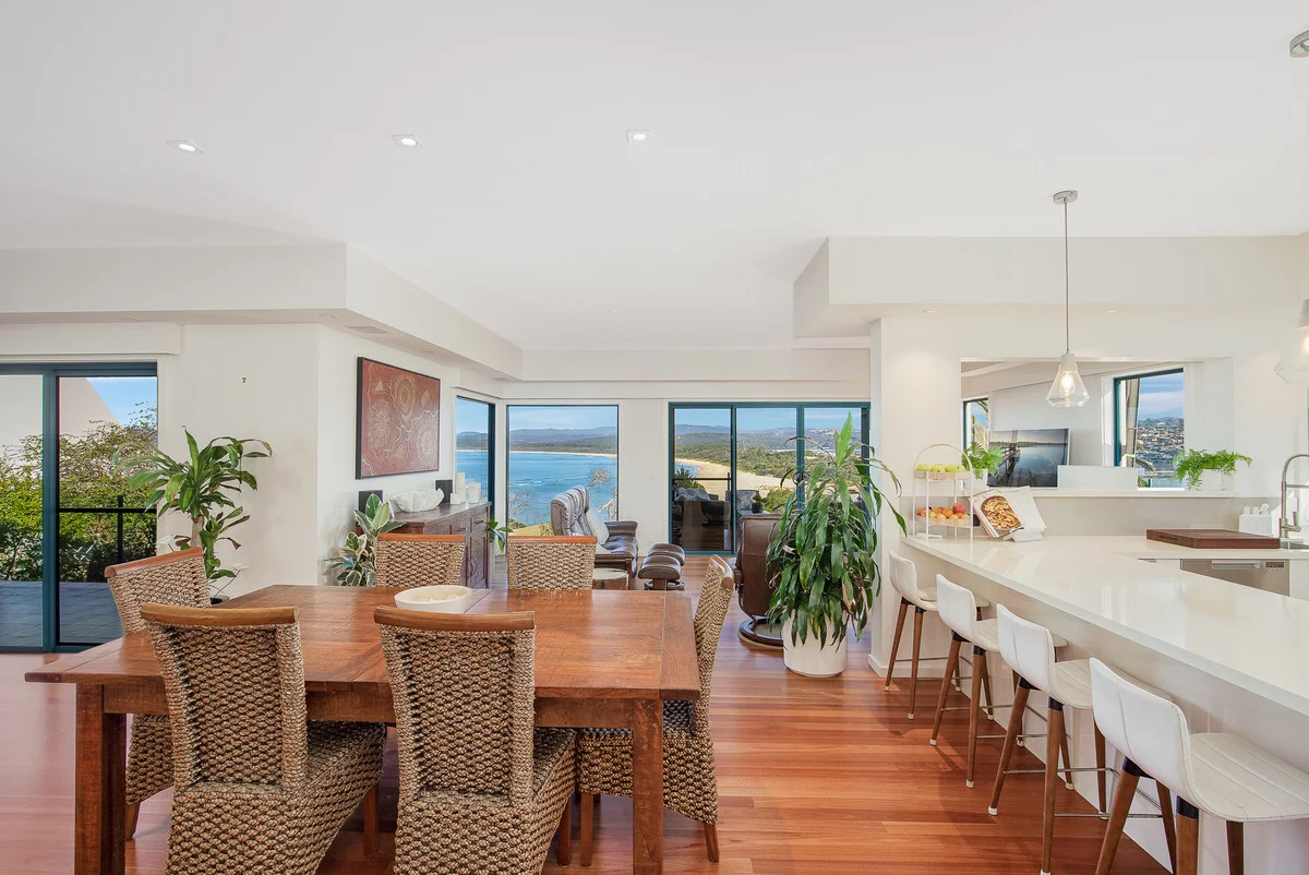 Additional image 11 of 50 Lake Street, Merimbula NSW 2548