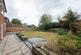 Additional image 35 of The Paddock, Tarporley