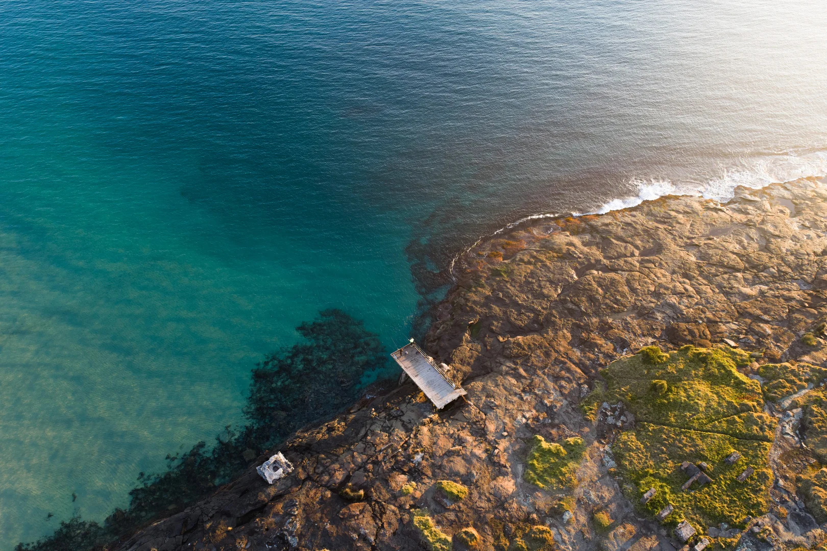 Additional image 17 of 531 Skylark Close, Bawley Point NSW 2539