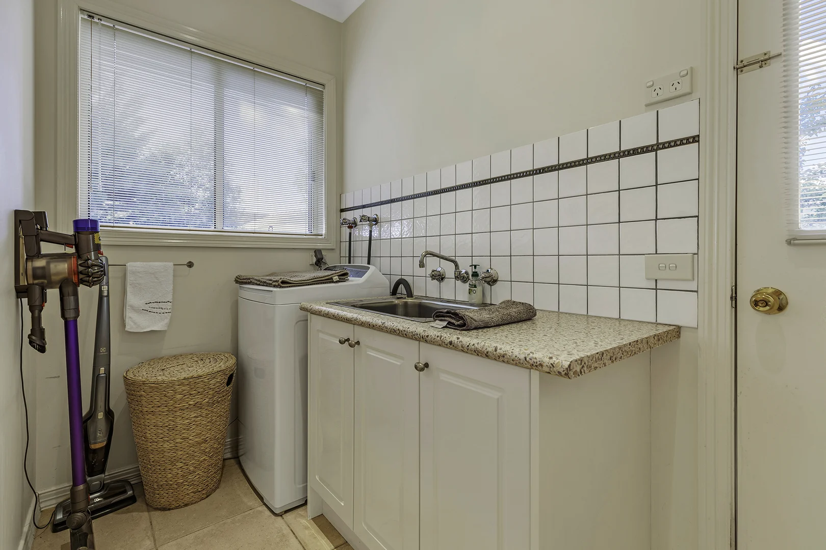 Additional image 24 of 2/27 Forrest Street, Kyabram VIC 3620