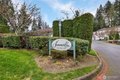 Additional image 29 of 8828 238th St SW Apt C3, Edmonds, WA, 98026