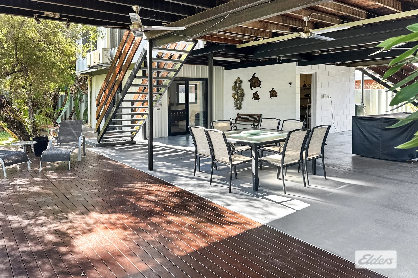 Additional image 10 of 28 Ronan Court, Katherine NT 0850