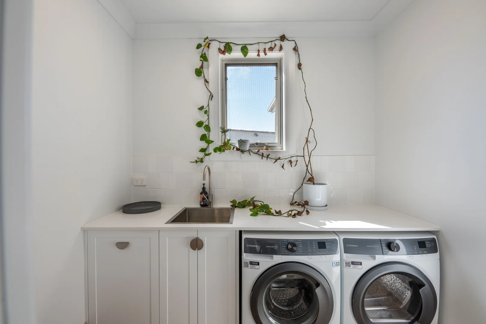 Additional image 20 of 18 Bridge Street, Forbes NSW 2871