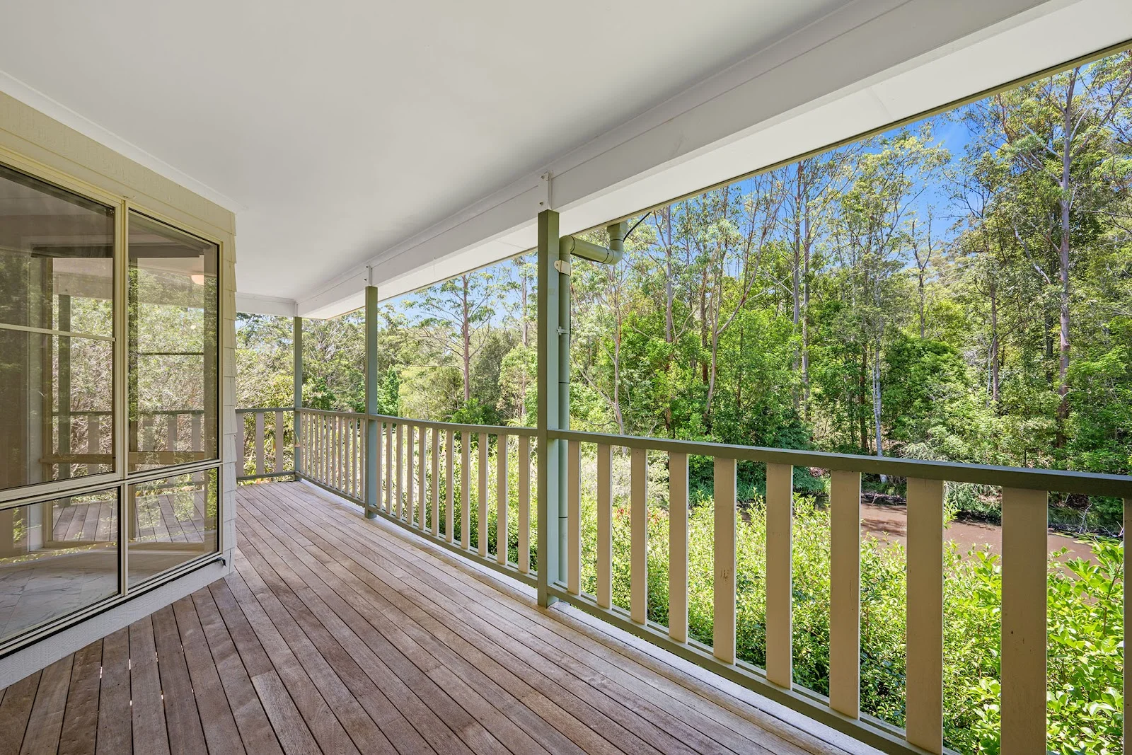 Additional image 12 of 106 Mccaffreys Road, Hannam Vale NSW 2443