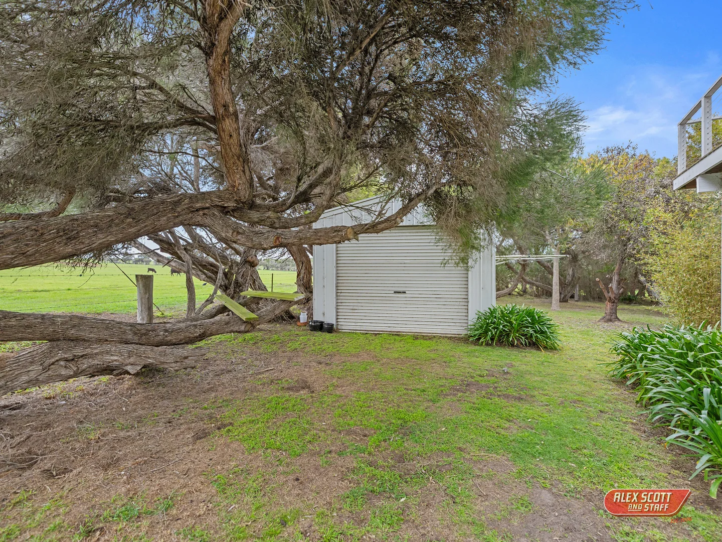 Additional image 24 of 22 Lymington Avenue, Ventnor VIC 3922