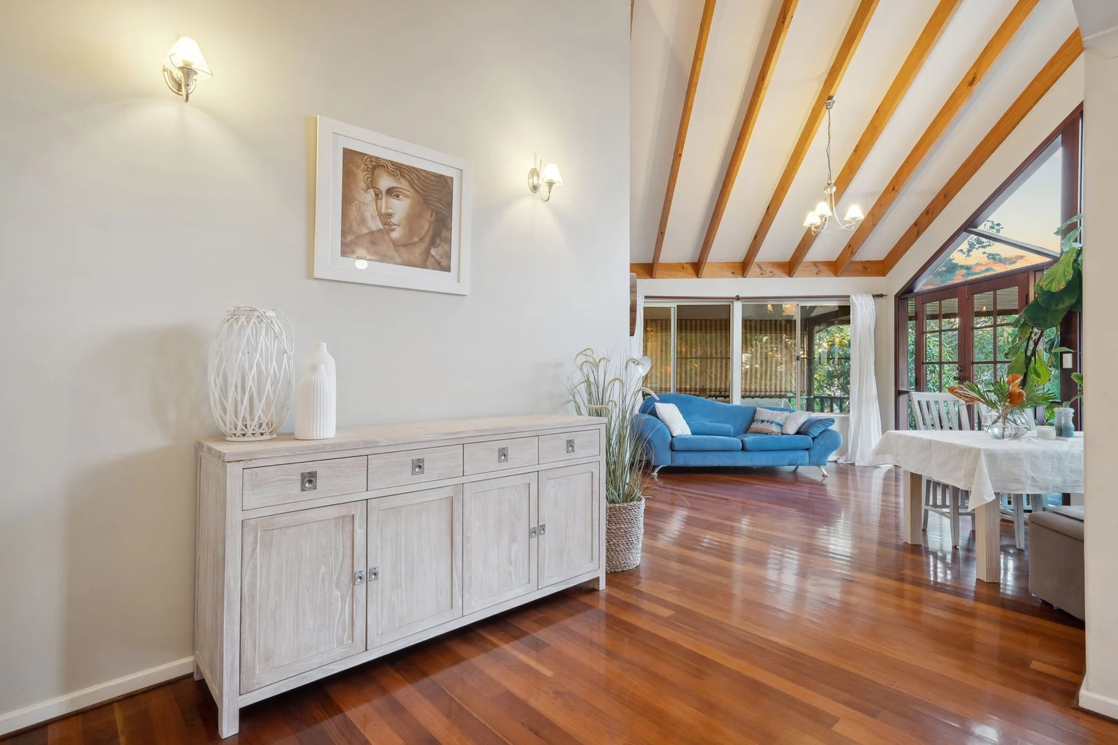 Additional image 5 of 60 West Terrace, Kalamunda WA 6076