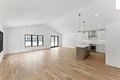 Additional image 7 of 46 Sandwich Rd Apt 44, Plymouth, MA, 02360