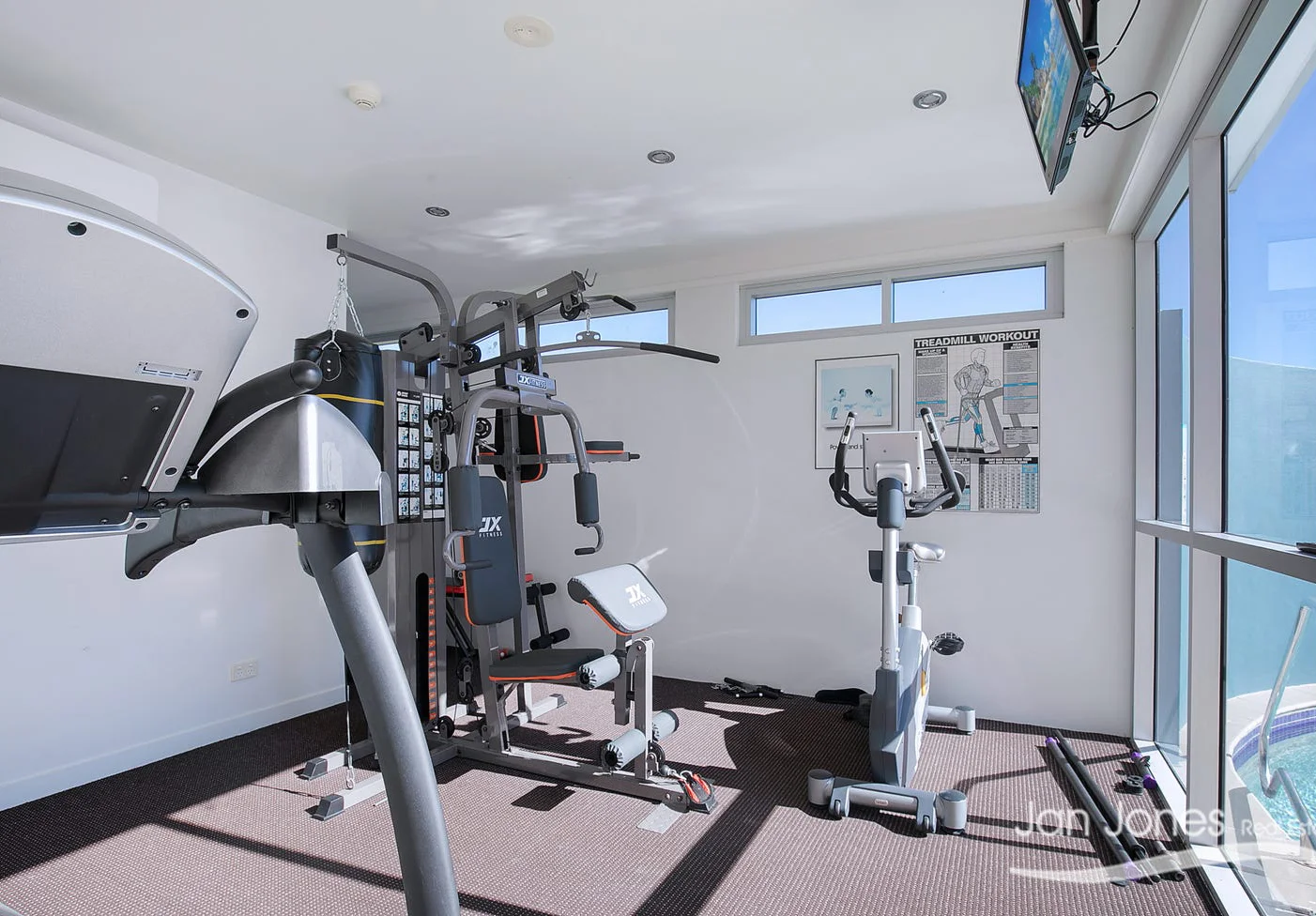 Additional image 33 of Unit 42/3 Angus St, Clontarf QLD 4019