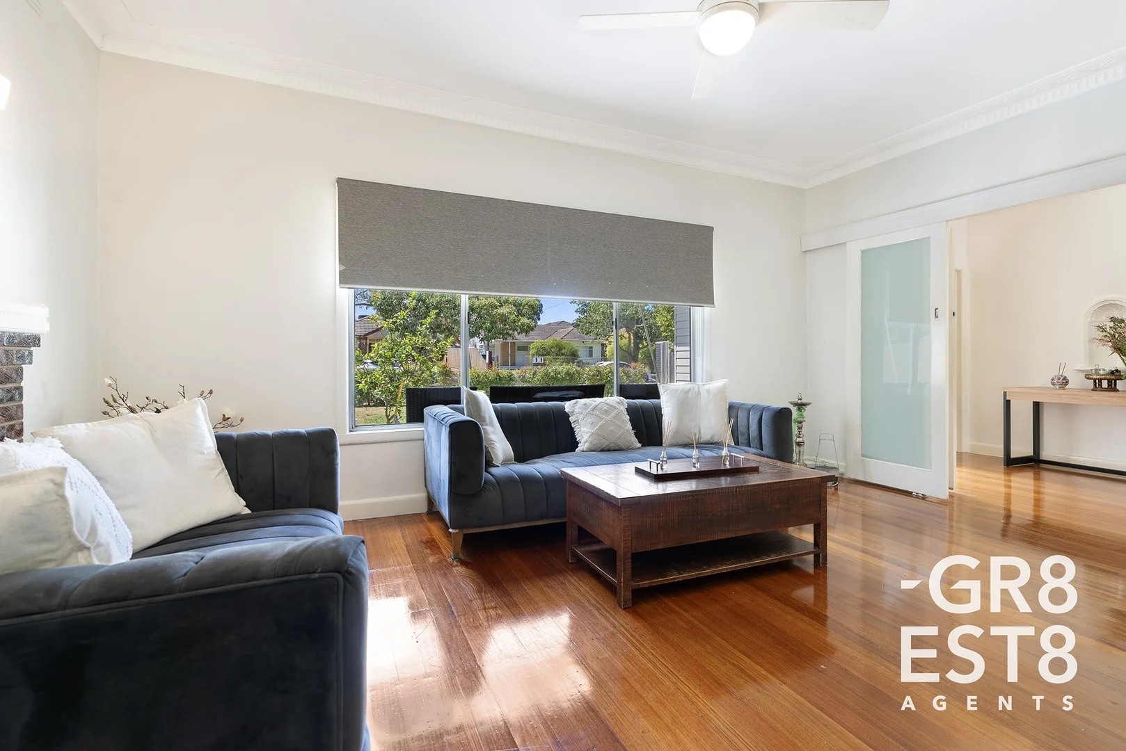 Additional image 2 of 1/183 Porter Road, Heidelberg Heights VIC 3081