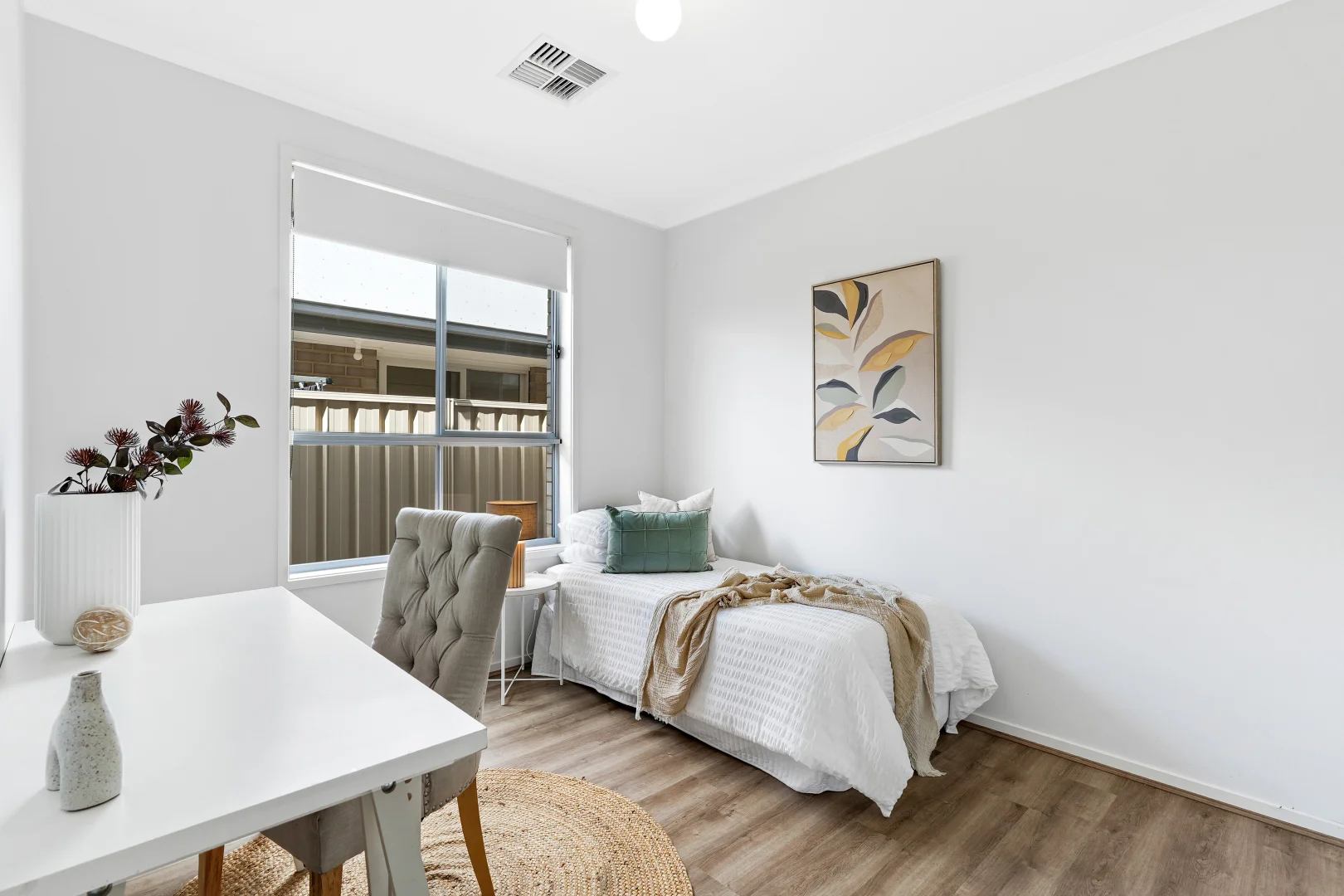 Additional image 14 of 18 Geoff Road, Munno Para West SA 5115