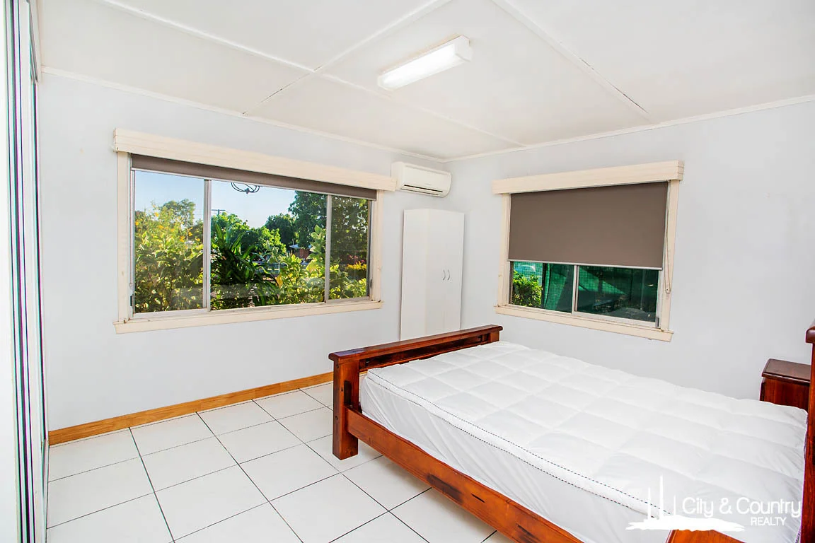 Additional image 7 of 62 Clarke Street, Mount Isa QLD 4825