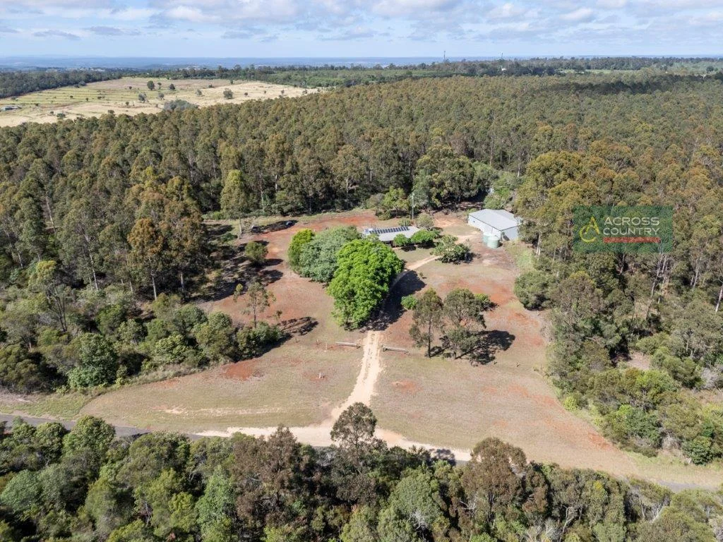 Additional image 24 of 29 Stalworth Road, Proston QLD 4613