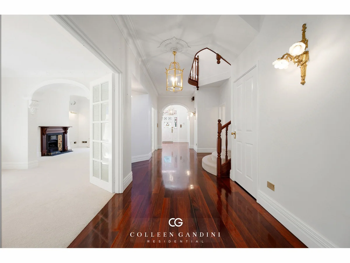 Additional image 16 of 78 The Promenade, Mount Pleasant WA 6153