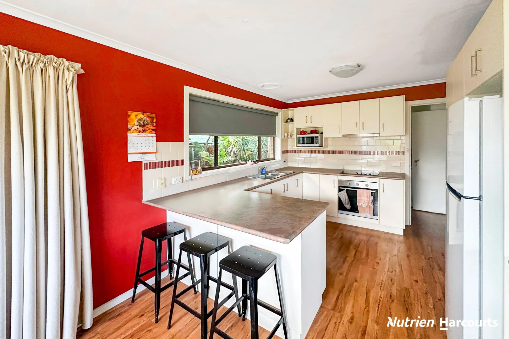 Additional image 9 of 13 Commercial Street, Yarram VIC 3971