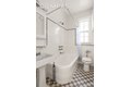 Additional image 9 of 33-39 80th St Unit 2A, Queens, NY, 11372