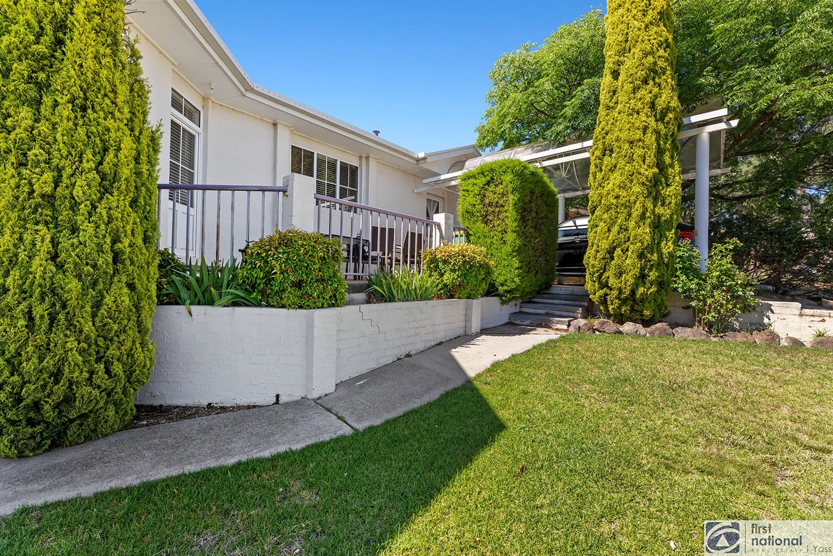Additional image 5 of 61 Yeo Crescent, Yass NSW 2582