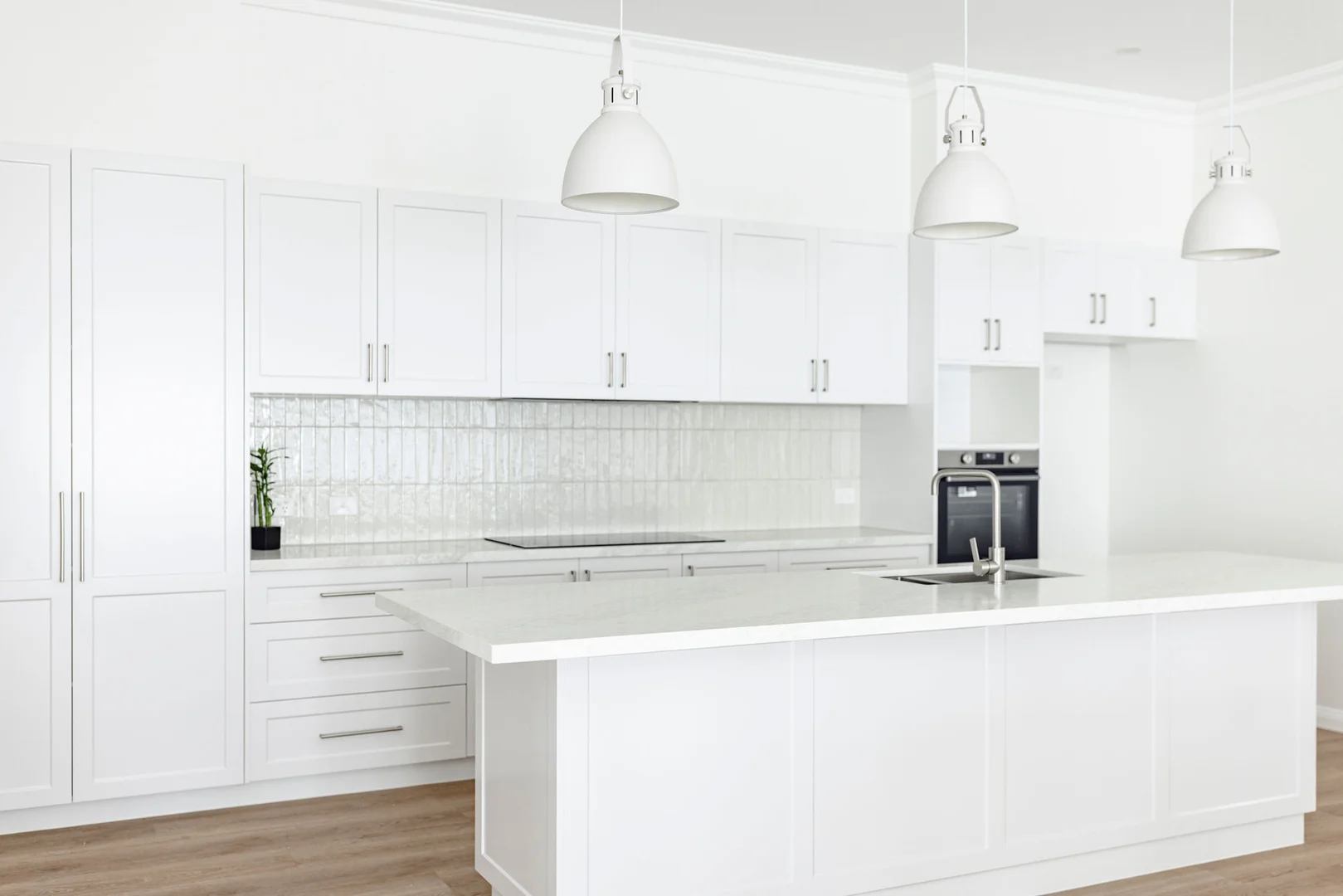 Additional image 6 of 2/13-15 Kimberley Avenue, Swan Hill VIC 3585