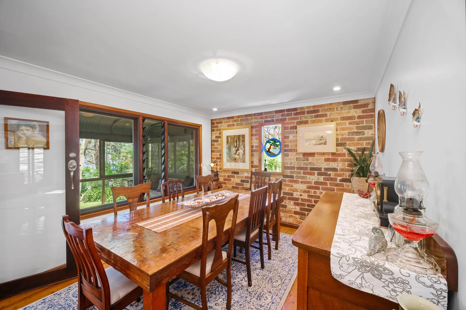 Additional image 5 of 34 New Forster Road, Smiths Lake NSW 2428