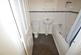 Additional image 15 of Oxford Way, Tipton, DY4