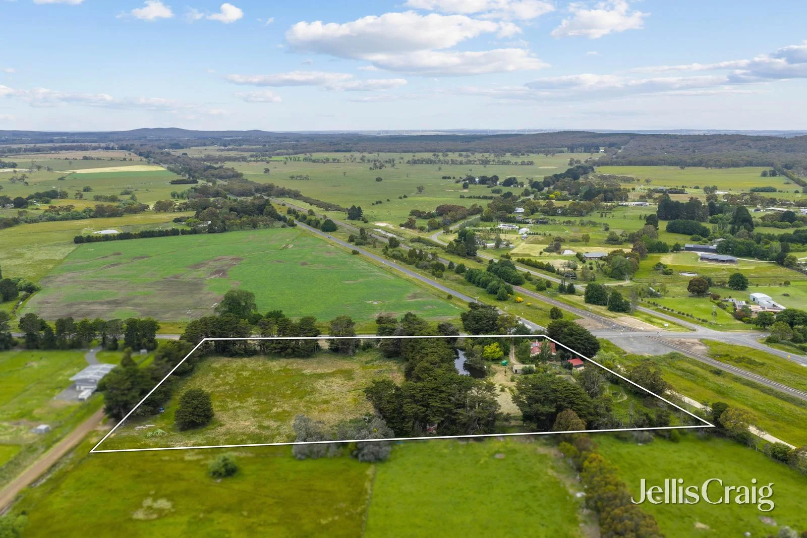 Additional image 34 of 13 Yendon Egerton Road, Yendon VIC 3352