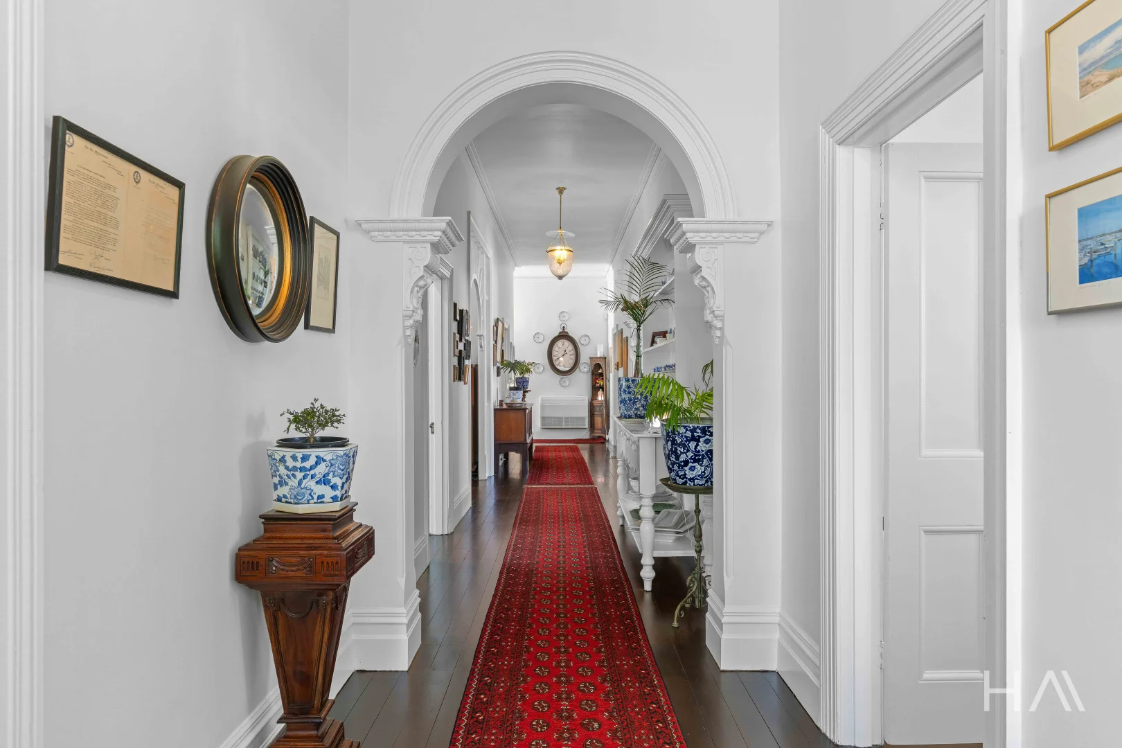 Additional image 4 of 29 Hogg Street, Wynyard TAS 7325